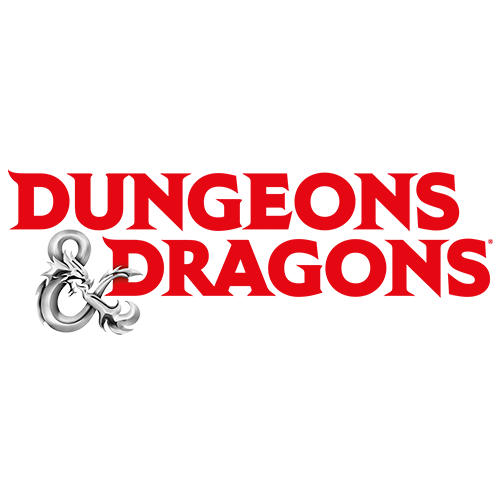 Dungeons & Dragons